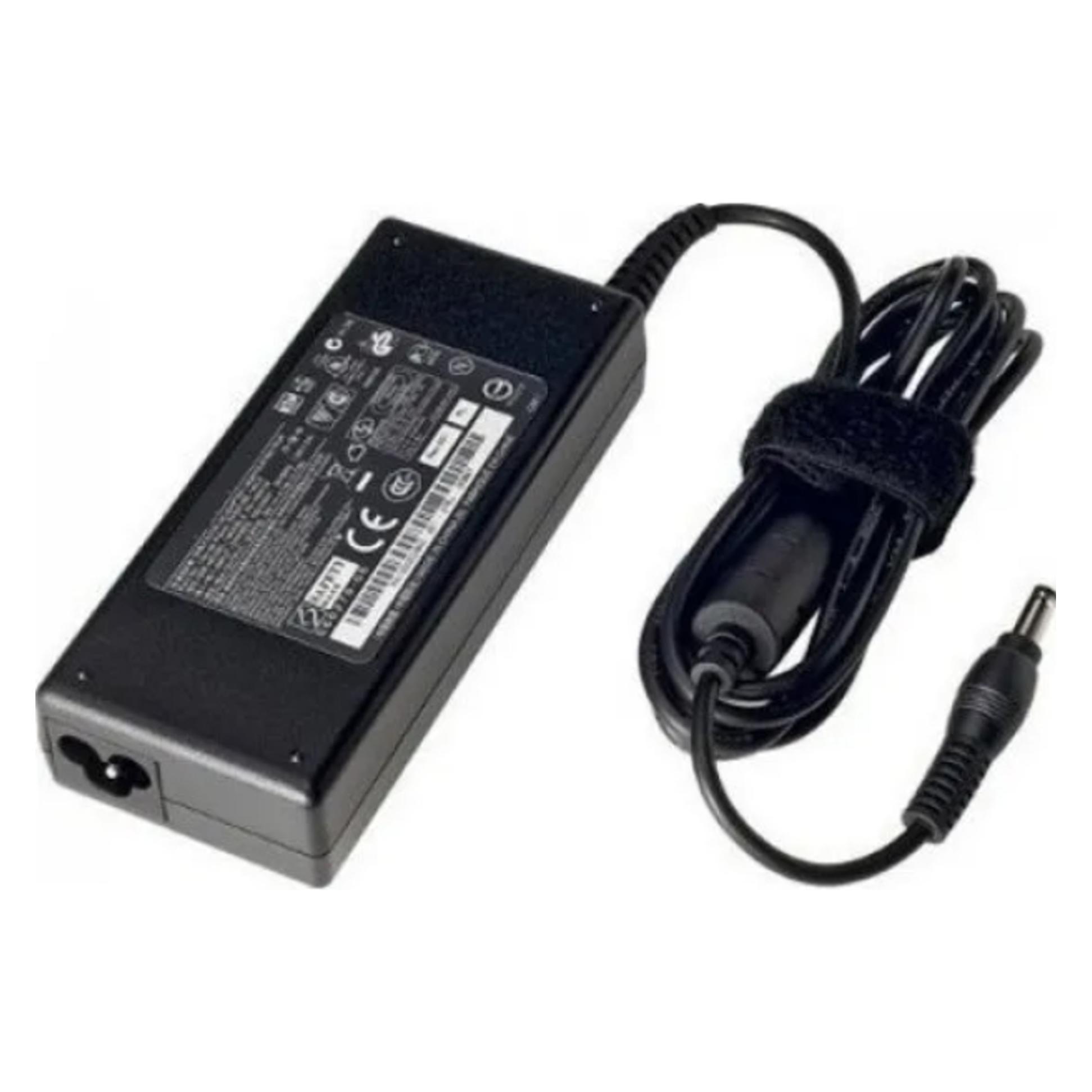 ASUS W126351163 (90 W) (W126351163)