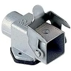 Ilme Anbaugehäuse CKA 03 IAPS
