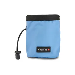 WOLTERS Upcycling Wundertüte 500ml  Upcycling Wundertuete blau