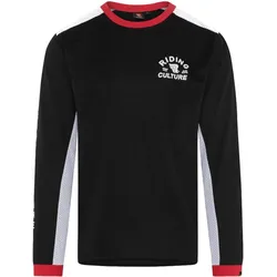 Riding Culture Ride More Motocross Jersey