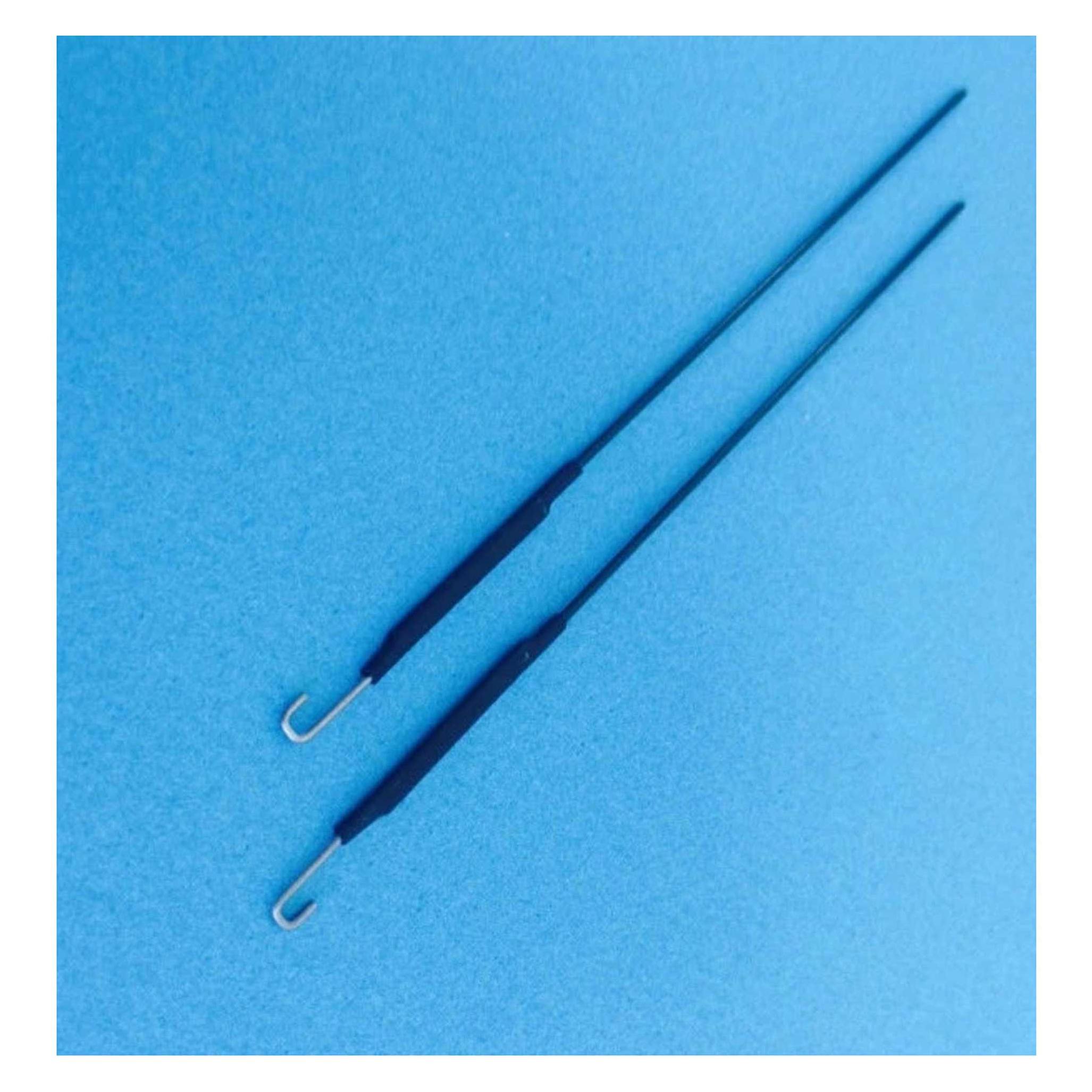 Dream-Flight PUSHROD SET ALULA TREK # 9717205 (DFAL105)