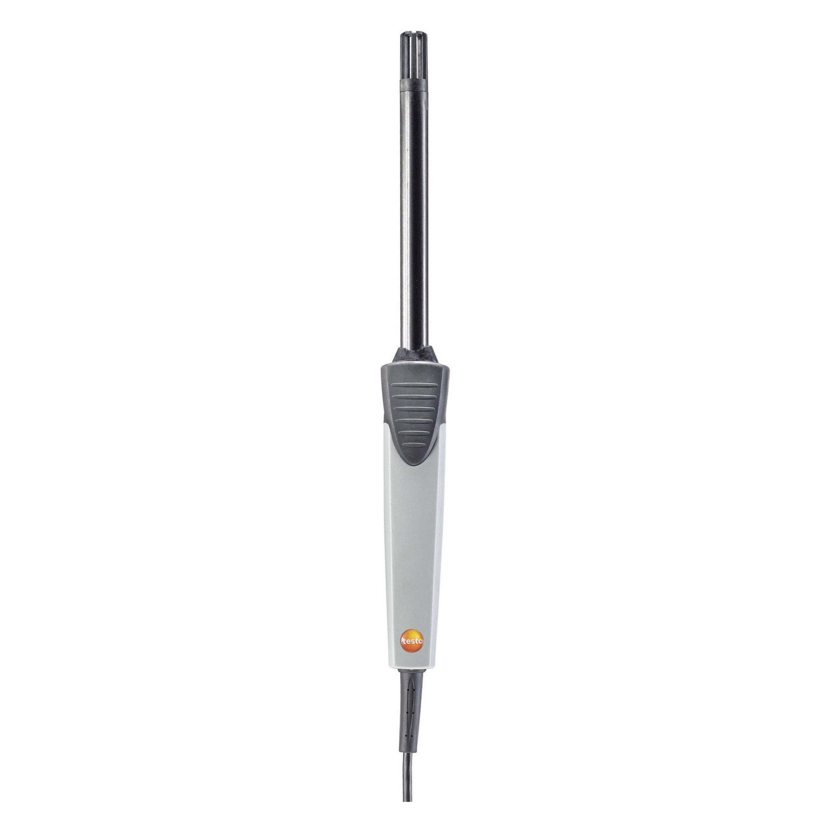 Testo 0636 9735 Temperatur-/Feuchte (0636 9735)