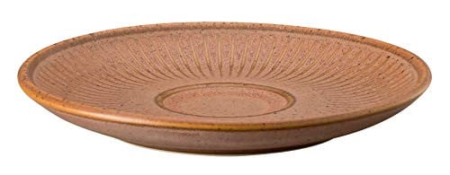 Rosenthal Thomas Clay combischoteltje Oranje Ø16,2 cm