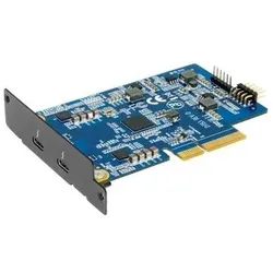 Acer XN-TB302, NAS Zubehör