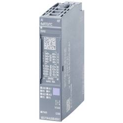 Siemens 6AG2134-6JD00-1CA1 6AG21346JD001CA1