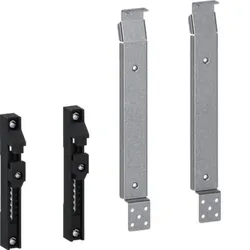 Hager SaS-Träger UZ81S3D
