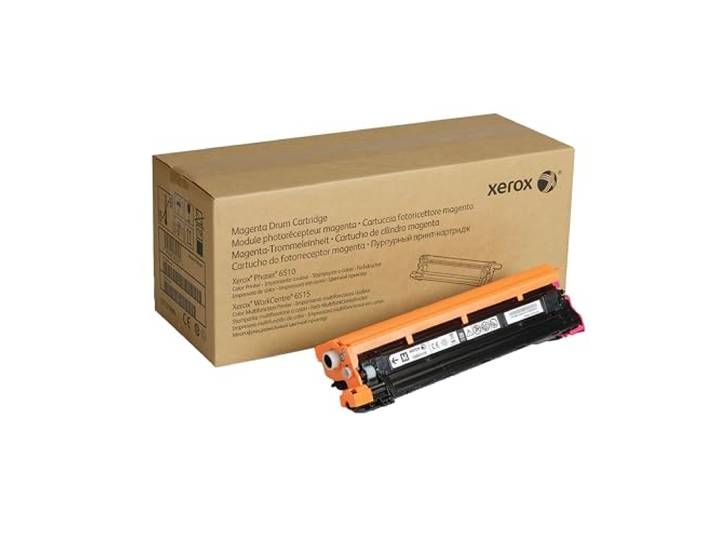 Xerox 108R01418 Origineel Magenta drum cartridge