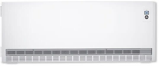 AEG Flach-Wärmespeicher WSP 4211 F