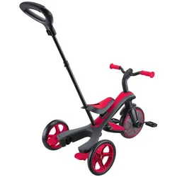Globber Explorer 4 in 1