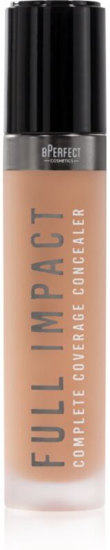 BPerfect Full Impact correcting concealer shade MD5 10.8 ml