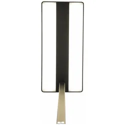Maul, Tischlampe, MAULJAVAL - LED-Leuchten