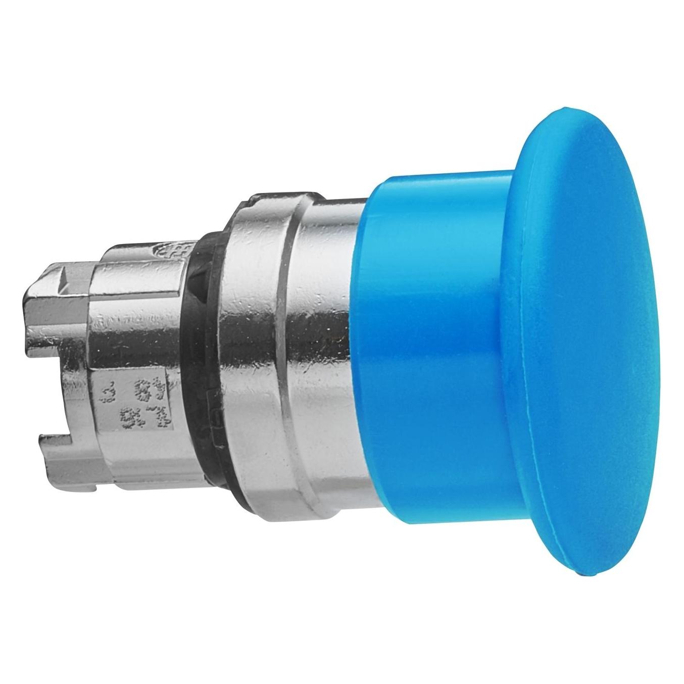 Schneider Electric Mushroom Pb (ZB4BC6)