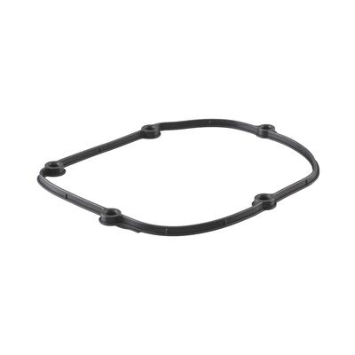 TOPRAN Dichtung, Steuergehäuse 115 440 Zylinderkopf für VW