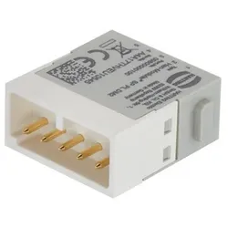 Harting Überspannungsschutzmodul 09800000100