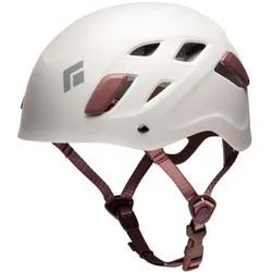Black Diamond, Kletterhelm, (50 - 58 cm)