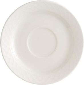 Villeroy & Boch Sottotazza 15 cm Bella