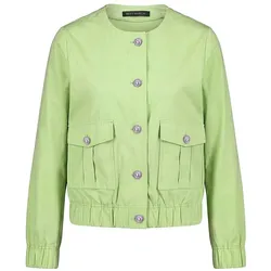 Blouson Betty Barclay grün, 40