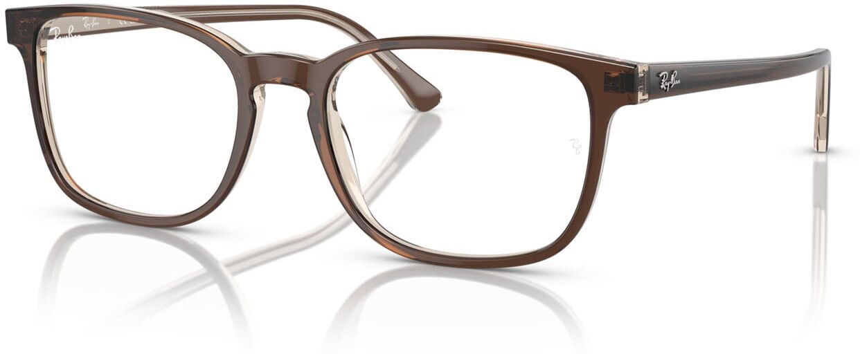 Ray-Ban 5418 (8365) - RB 5418 8365