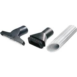 Makita P-70518 P-70518 Bürsten-Set Schwarz 1 St.