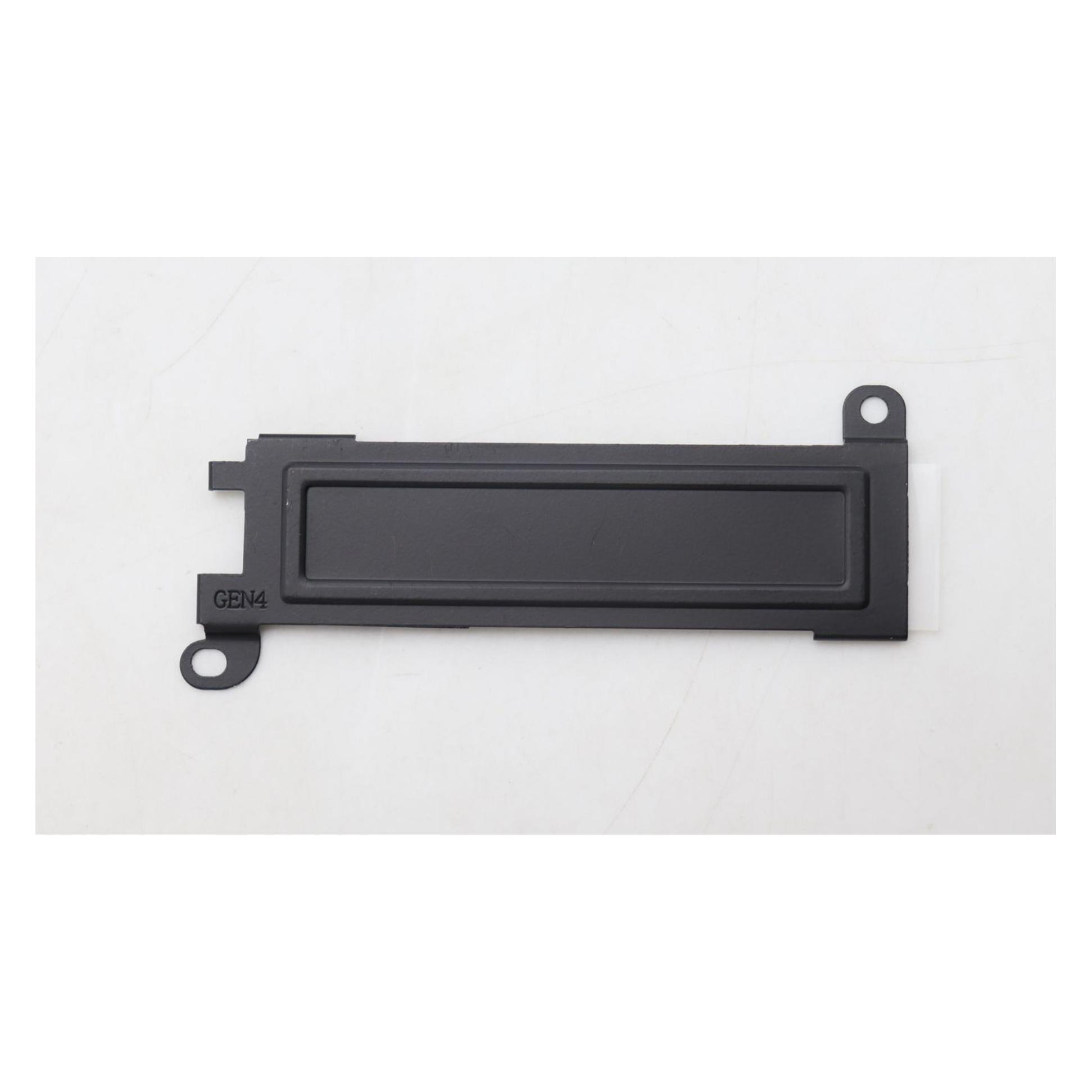Lenovo MECH ASM SSD Bracket ASM (5M11L99159)