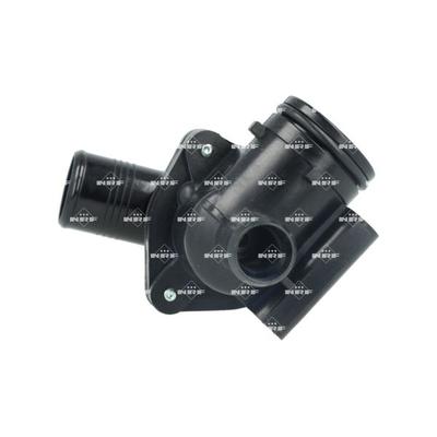 NRF Thermostat, Kühlmittel 725521 für Ford