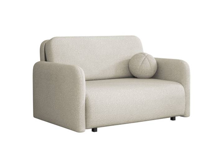 SCHLAFSOFA Viva Sun II