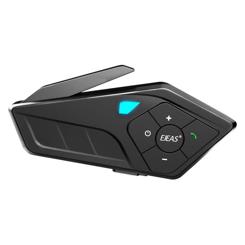 Ejeas E1PRO (1er Set) (1711707661)