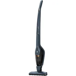 Electrolux Ergorapido Classic, Staubsauger, Blau