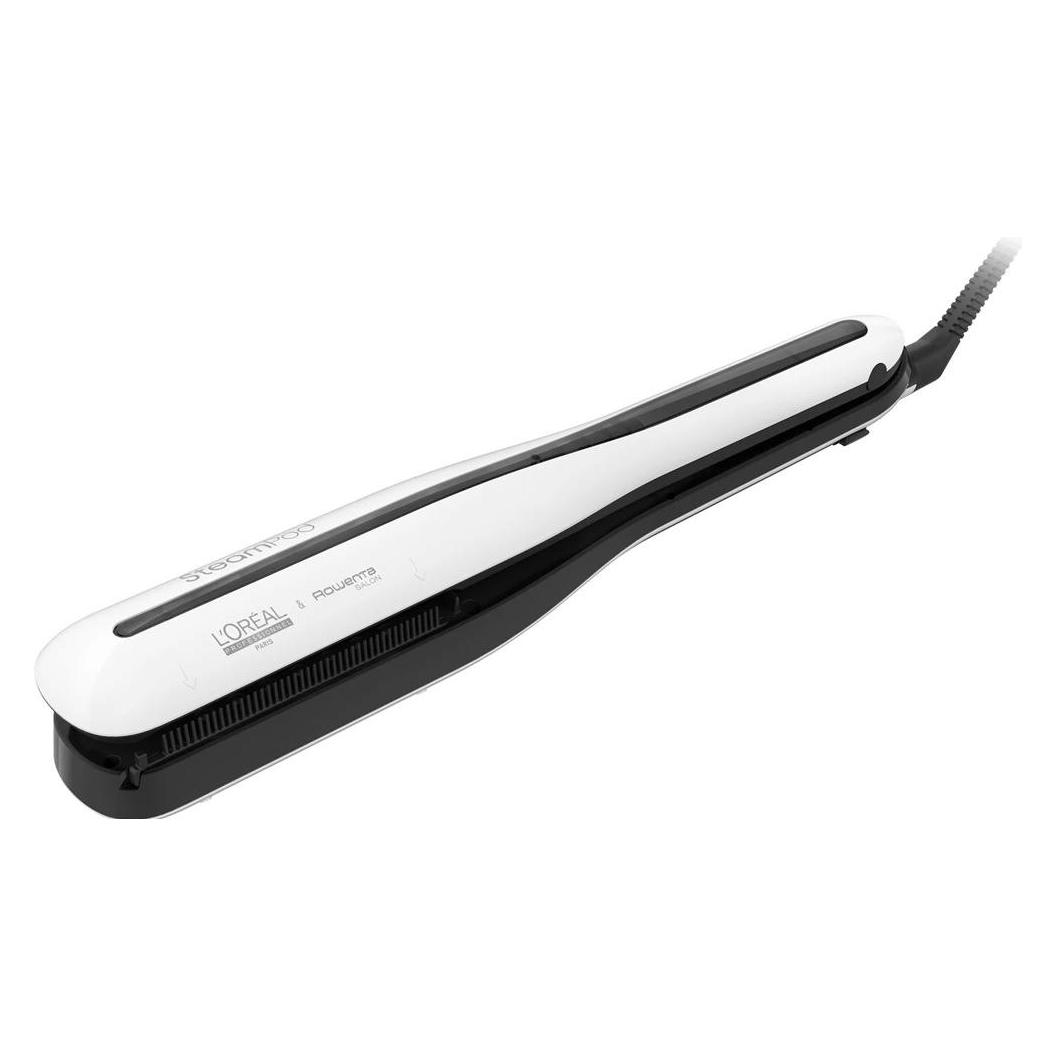 L'Oréal Professionnel SteamPod Steampod 3.0 (E3142100)