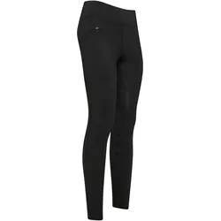 Euro-star, Reithose, (176)