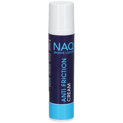 Naqi Anti Friction Cream 100 ml Creme