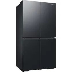 Samsung Side by Side RF59C700EB1