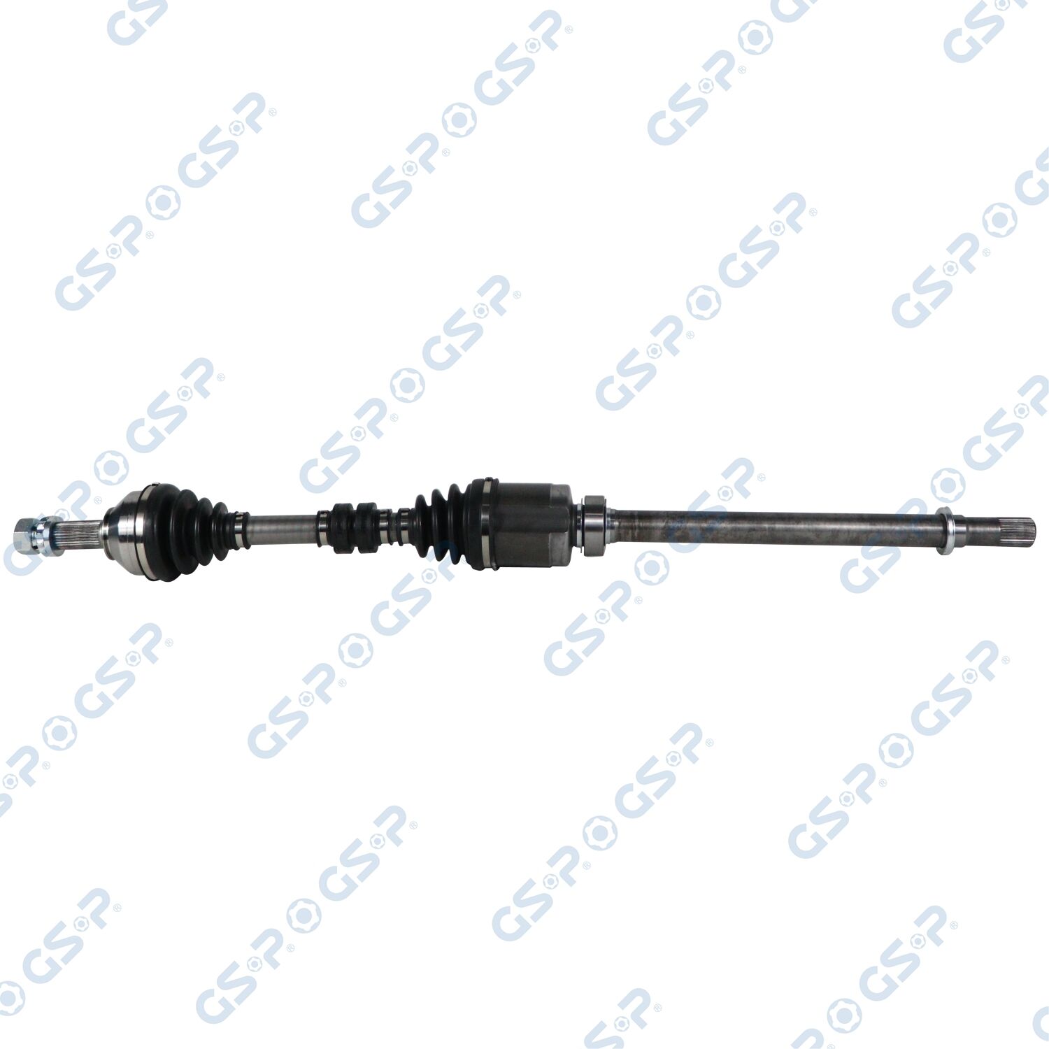 Gsp Antriebswelle 241461 Für Nissan