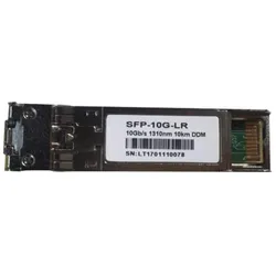 NovaStar SFP Module, Transceiver