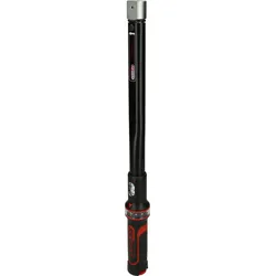 KS Tools 9x12mm ERGOTORQUE®precision Einsteck-Drehmomentschlüssel - 516.1632