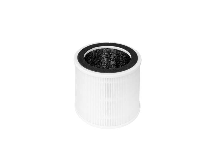 HEPA Filter für Luftreiniger UVY
