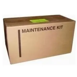 Kyocera Maintenance kit MK-710, Drucker Zubehör