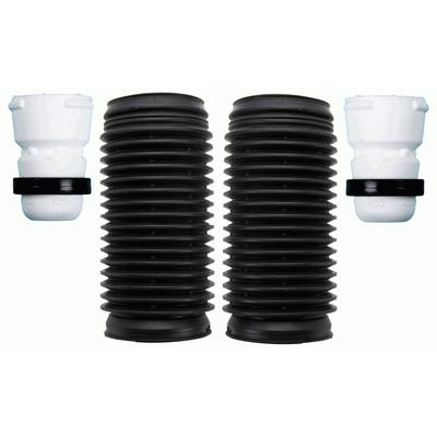 SACHS Staubschutzsatz, Stoßdämpfer Service Kit 900 355 für SEAT