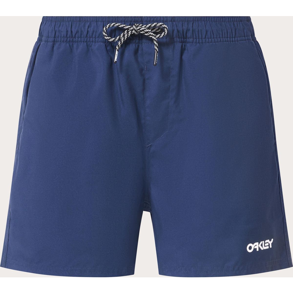 Oakley Beach Volley 16" Beachshort abyss (6GA) S FOA404310-6GA-S