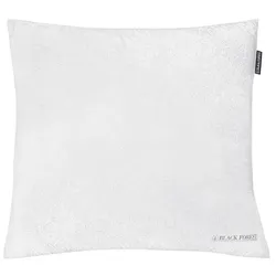 OBB Black Forest AIVA Kopfkissen soft - 80x80cm