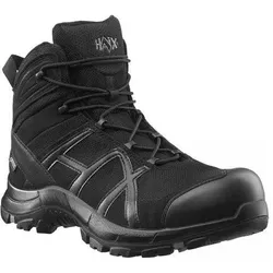 Haix, Sicherheitsschuhe, Eagle Safety 40 GTX (S3, 46)