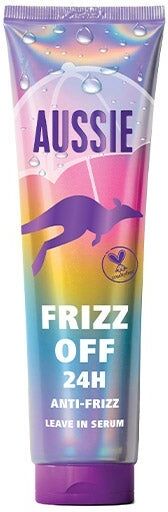 AUSSIE Frizz Off 24H