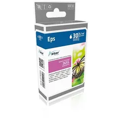Tinten ASTAR AS15262 ASTAR EPS. XP600 TINTE MAG