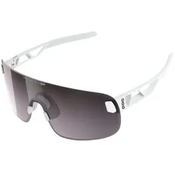 Poc, Sportbrille, Elicit S3 Brille, Weiss