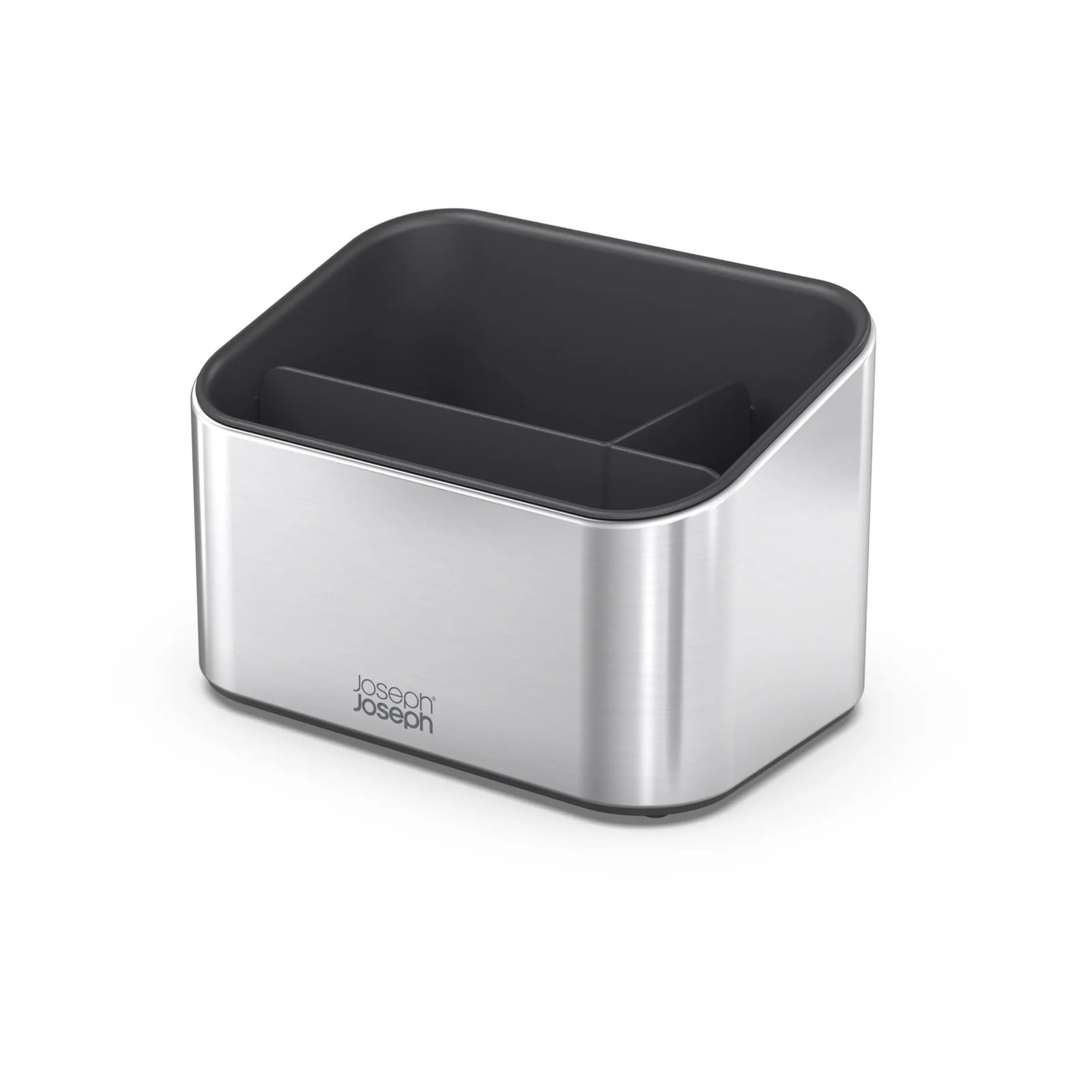Joseph Joseph Surface aanrechtopslag Grijs 17,5 cm