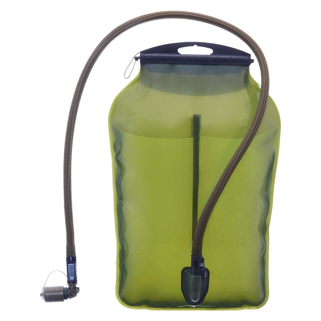 Source WLPS 3l Low Profile Trinkblase (4504490203)