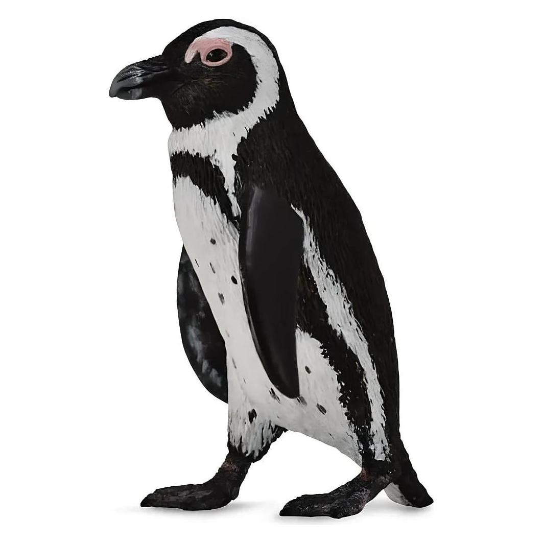 Collecta Südafrikanischer Pinguin (S) (88710)