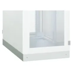 Schäfer IT-Systems IS-1 Sockel gesch B506723500