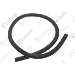 Schlauch, Kondensat Vaillant-Nr. 0020187696