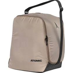 ATOMIC BOOT AND HELMET Bag 2027 beige